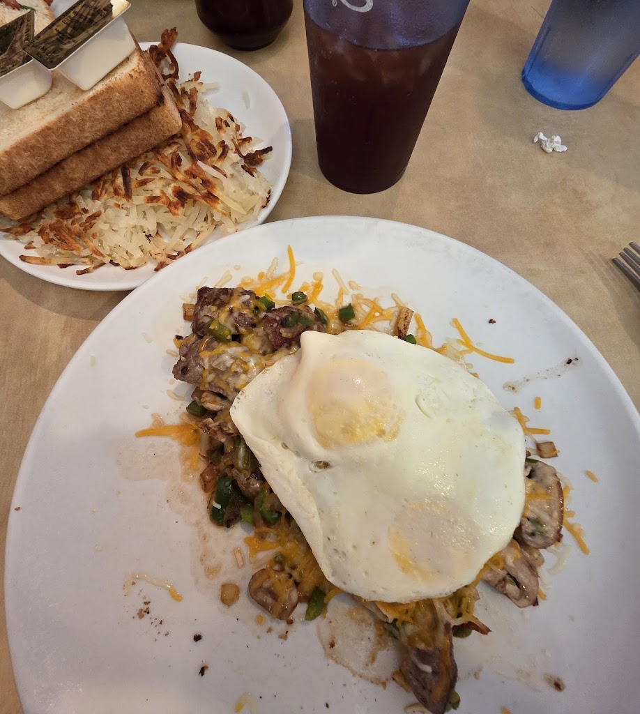  La Crosse Family Restaurant