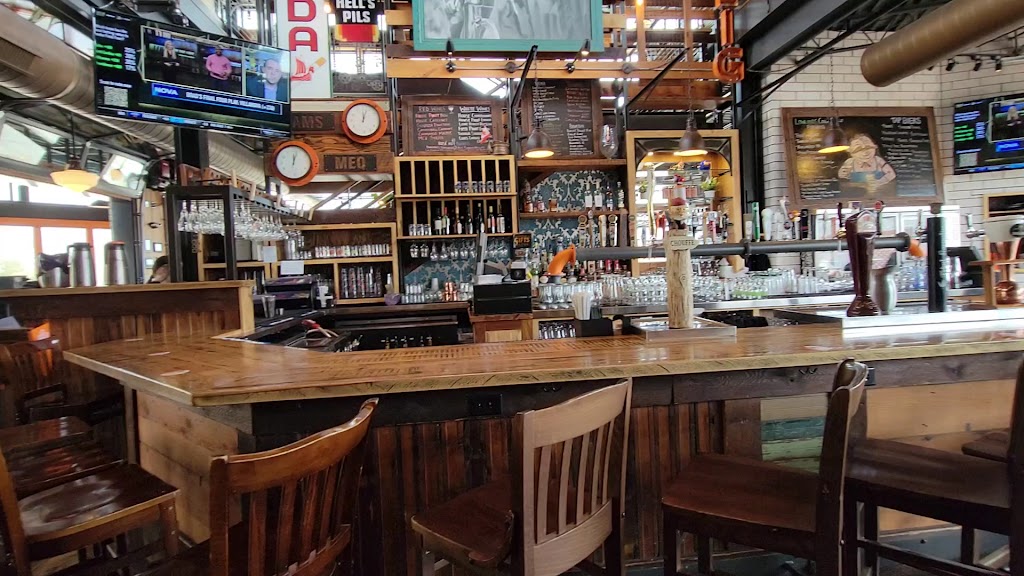  Café Hollander Mequon