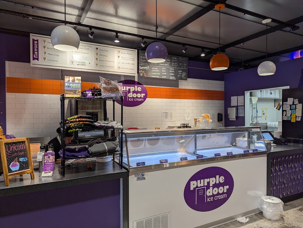  Mequon Public Market