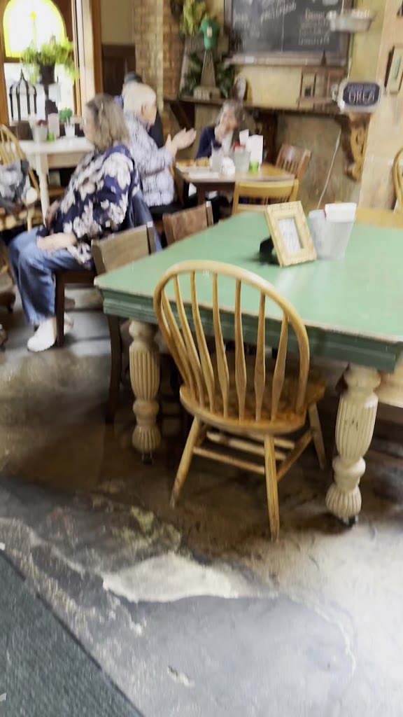  Paddy Coughlin's Pub