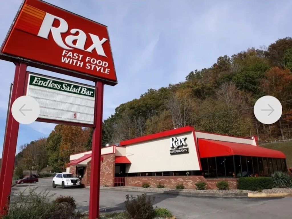  Parkway | Family Restaurant