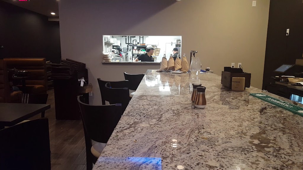  El Alegre Mexican Restaurant