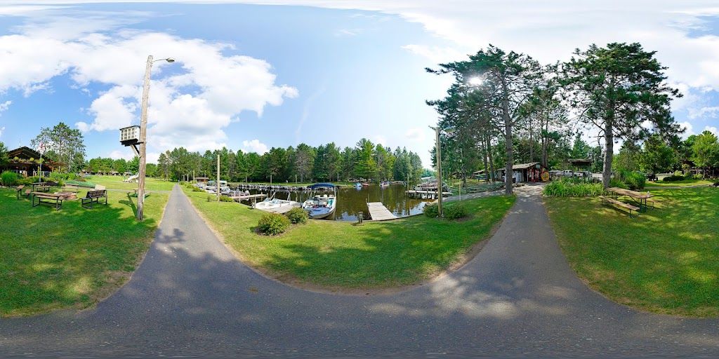  Treeland Resorts & Restaurant