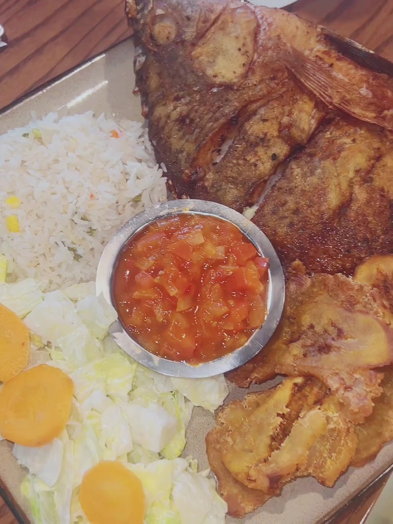  Los Dos Cuates- Restaurant