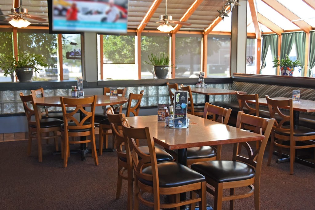  DON RAMON WEST BEND WI