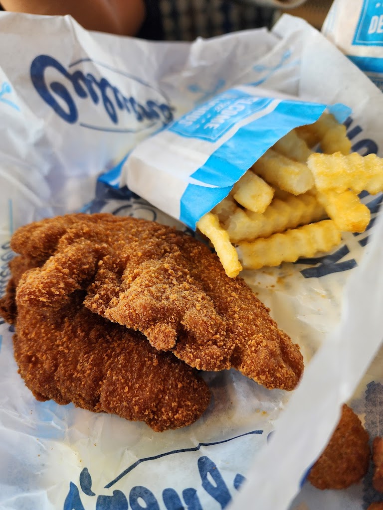  Culver’s