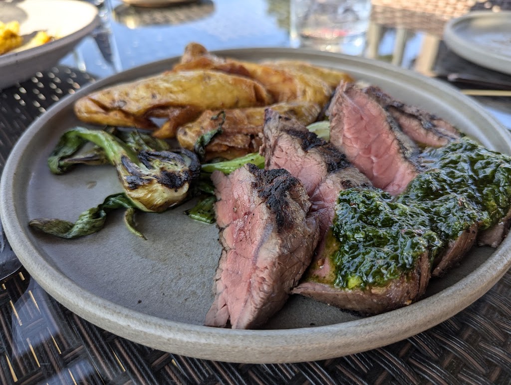  Restore Public House