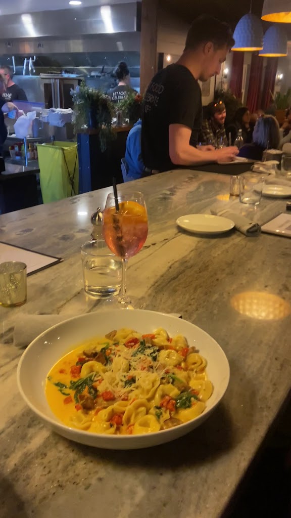  Thyme Restaurant & Catering