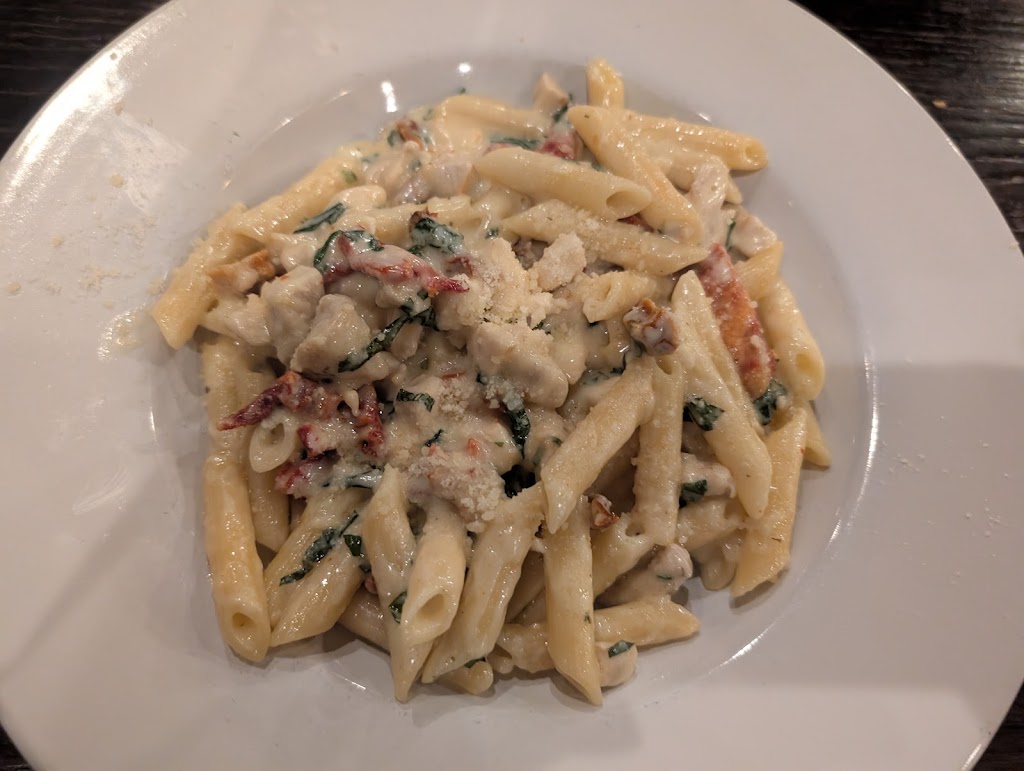  Tuscan Tavern & Grill