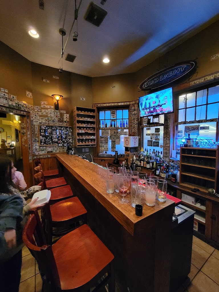  Royal Tokyo ロイヤル東京