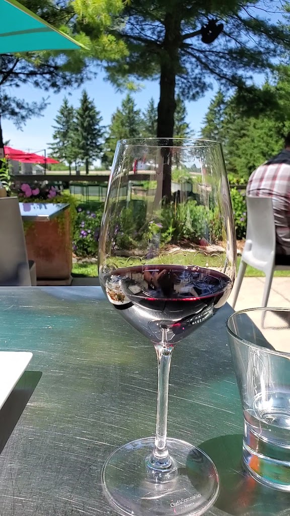  Stone's Throw Winery