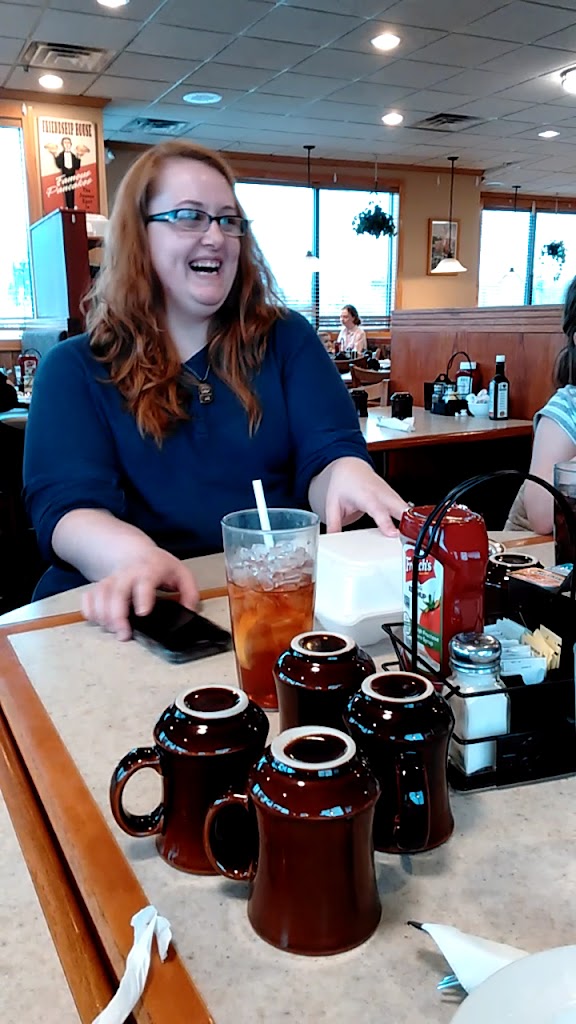  Friendship House Family Restaurant