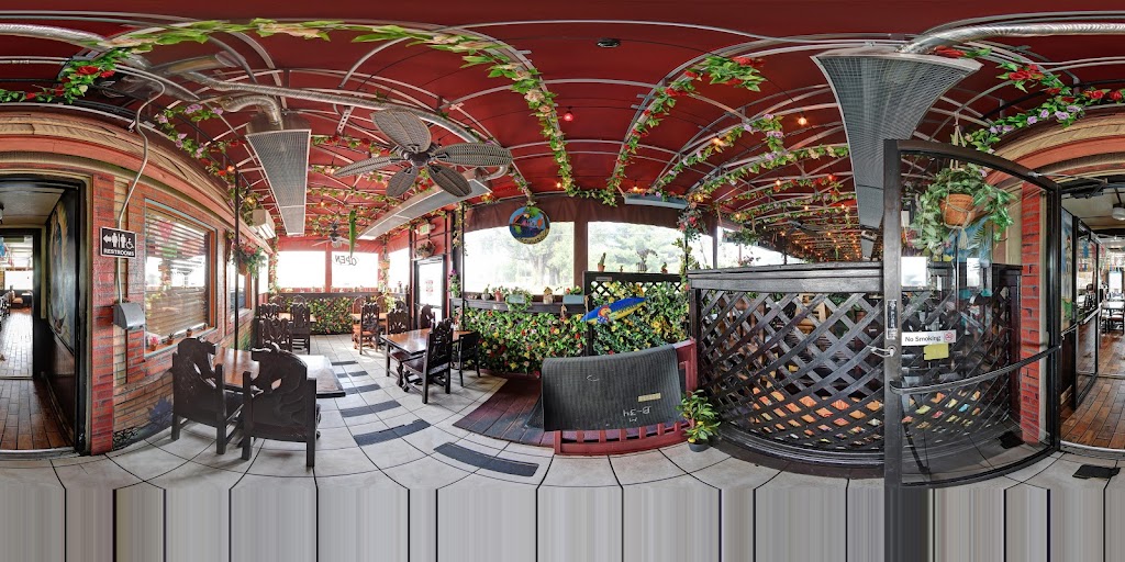  Jose's Authentic Mexican Restaurant