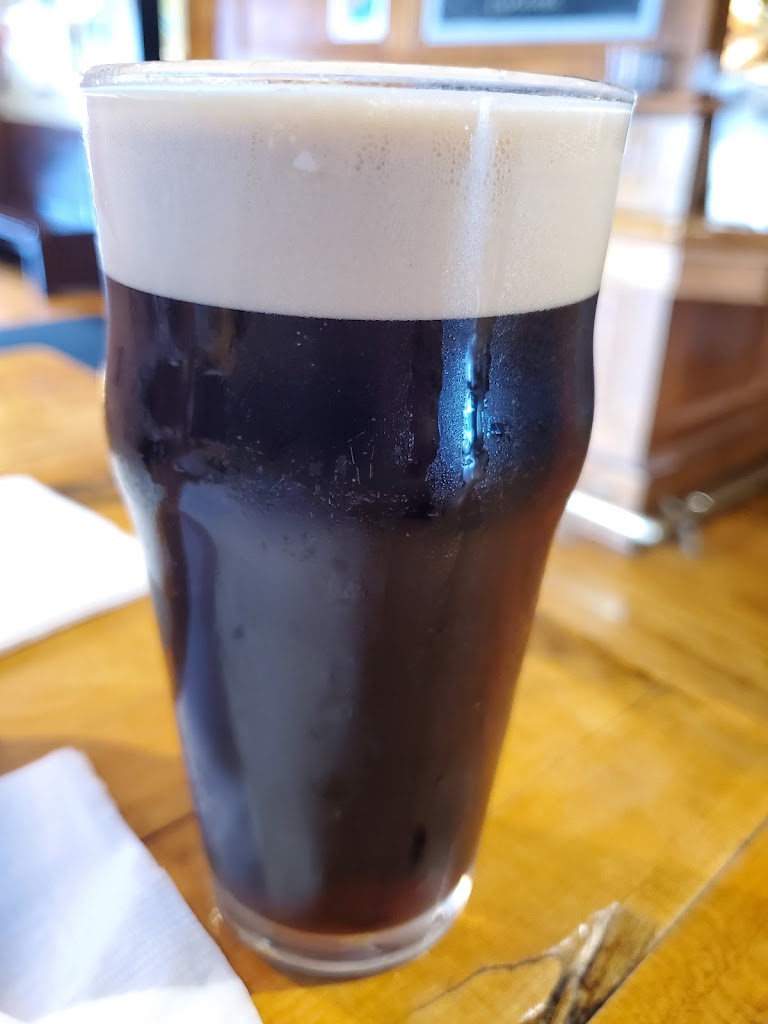  Brickhouse Craft Burgers & Brews