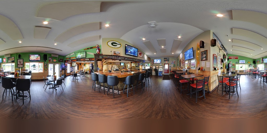  SandBar and Grill, LLC