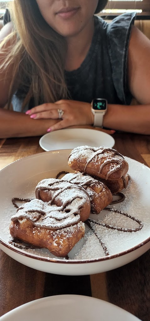  Mill City Public House