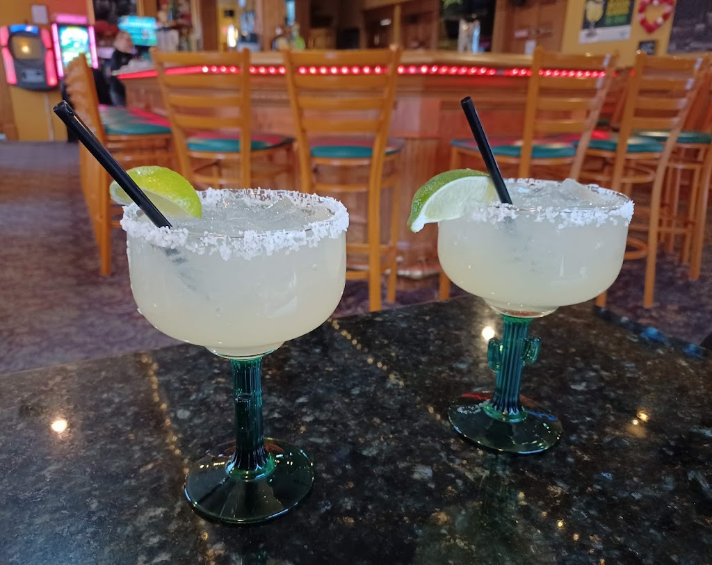  El Pig’s Butt Bar-B-Q