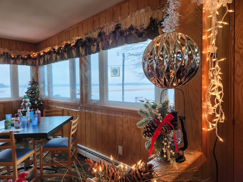  Willow Haven Bar and Grill