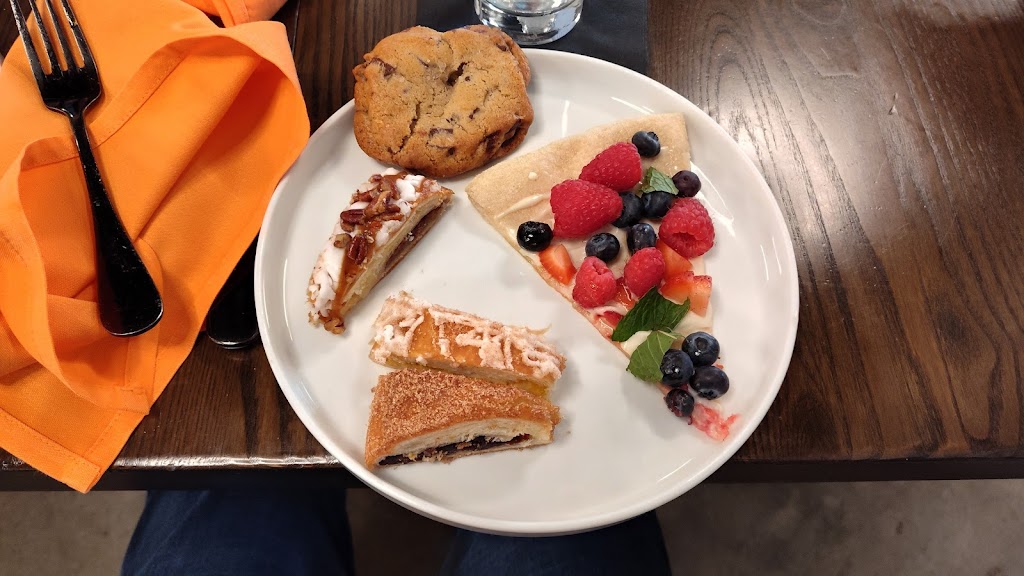  Uncle Mike's Food Emporium