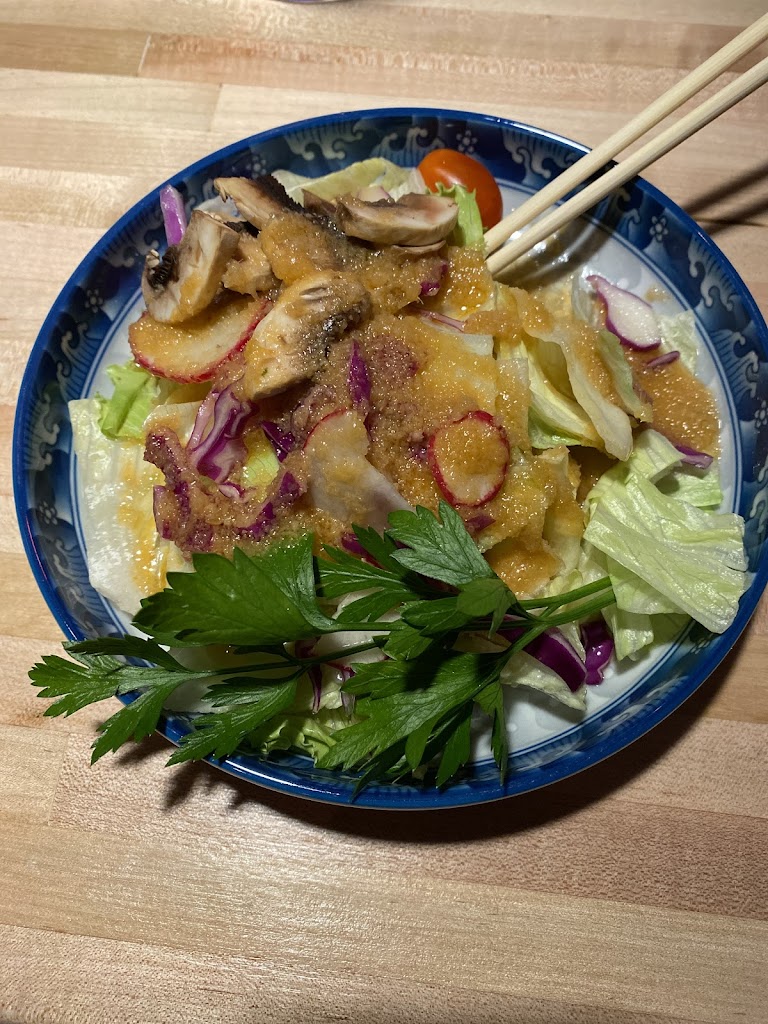  Ono Kenosha Sushi Restaurant & Bar