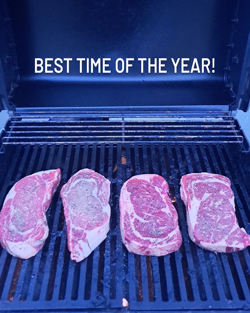  Lynn's Custom Meats & Catering