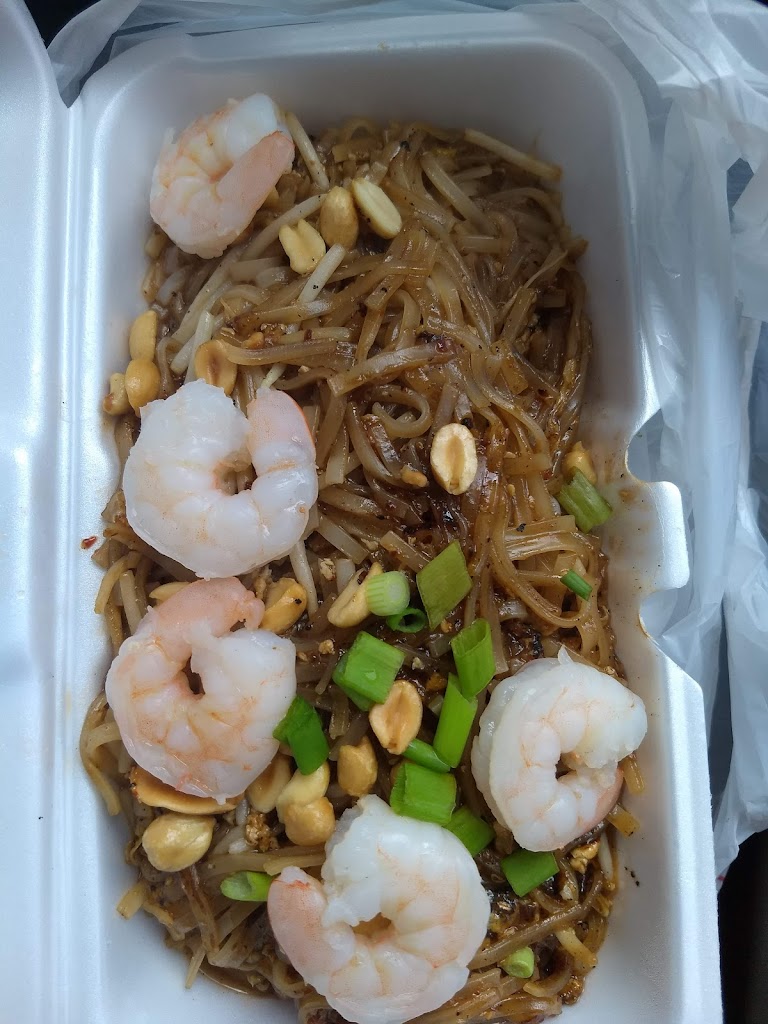  EE-Sane Thai-Lao Cuisine