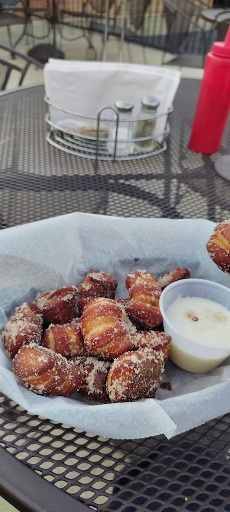  Mastricola's On Broadway