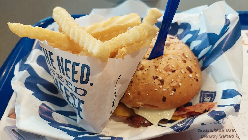  Culver’s