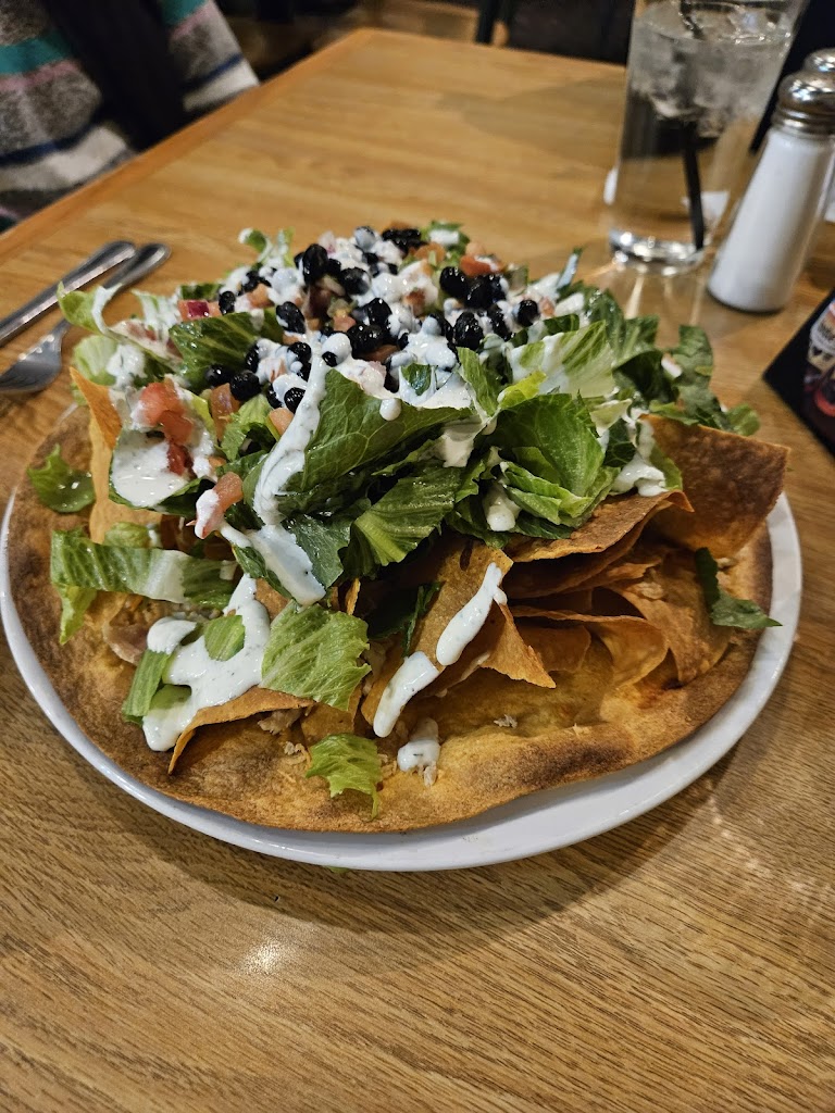  Fox River Brewery and Restaurant