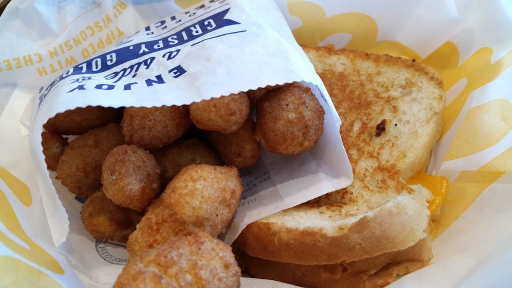  Culver’s