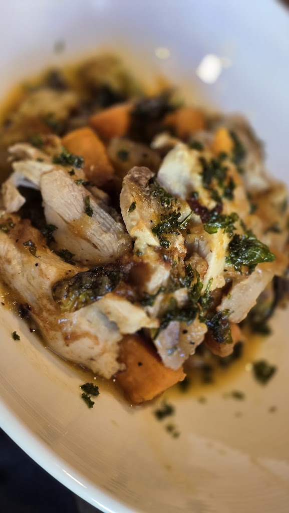  Buck & Honey's - Mt Horeb