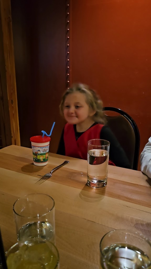  Iron Duck Restaurant