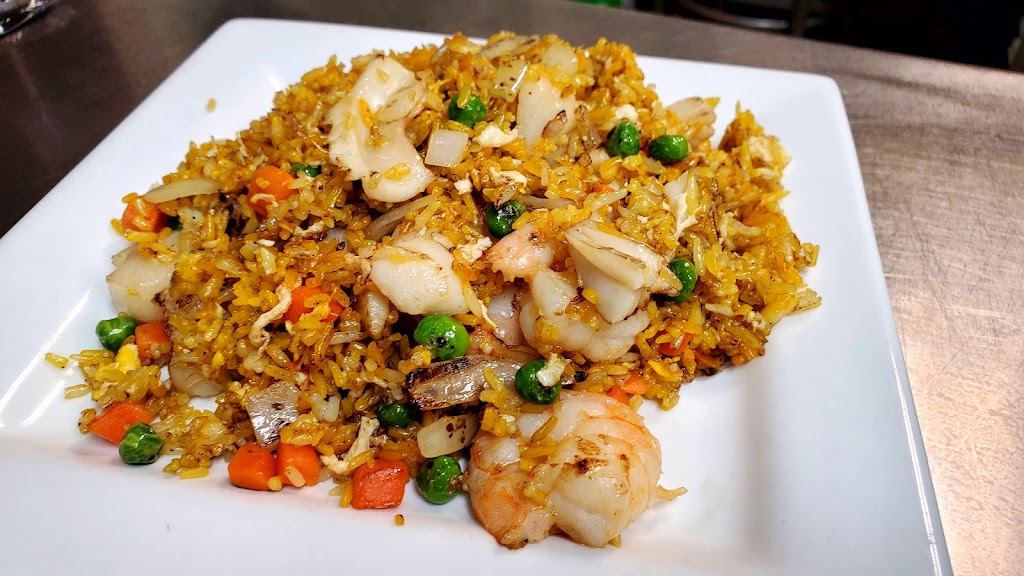  Bangkok Thai Cuisine