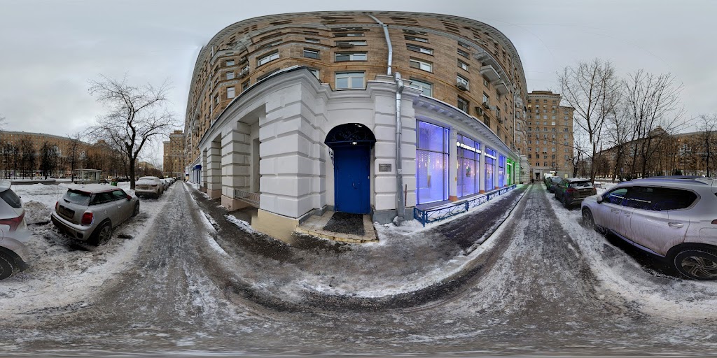  Банк ВТБ