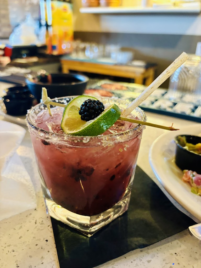  Tapatios Cocina Mexicana