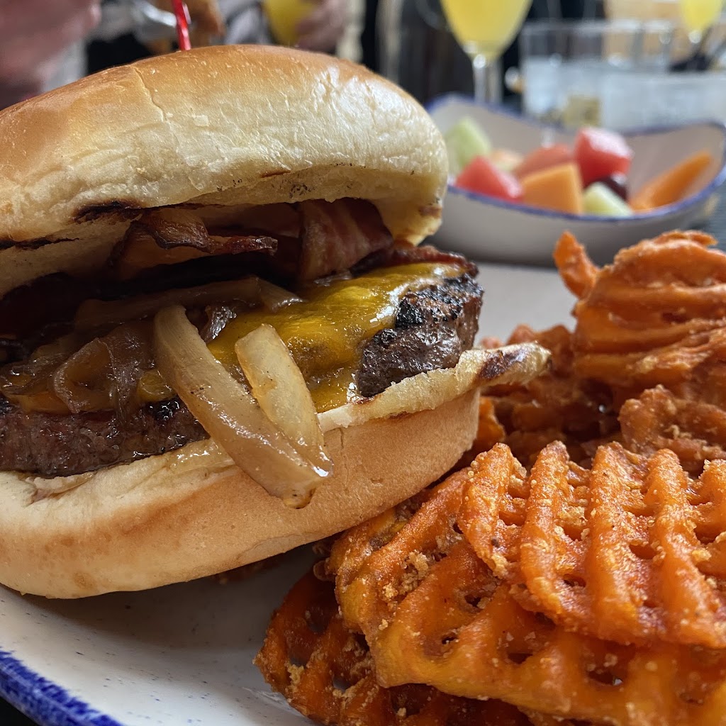  Centraal Grand Café & Tappery