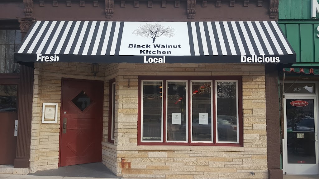  Pancho and Lefty's Outlaw Grill