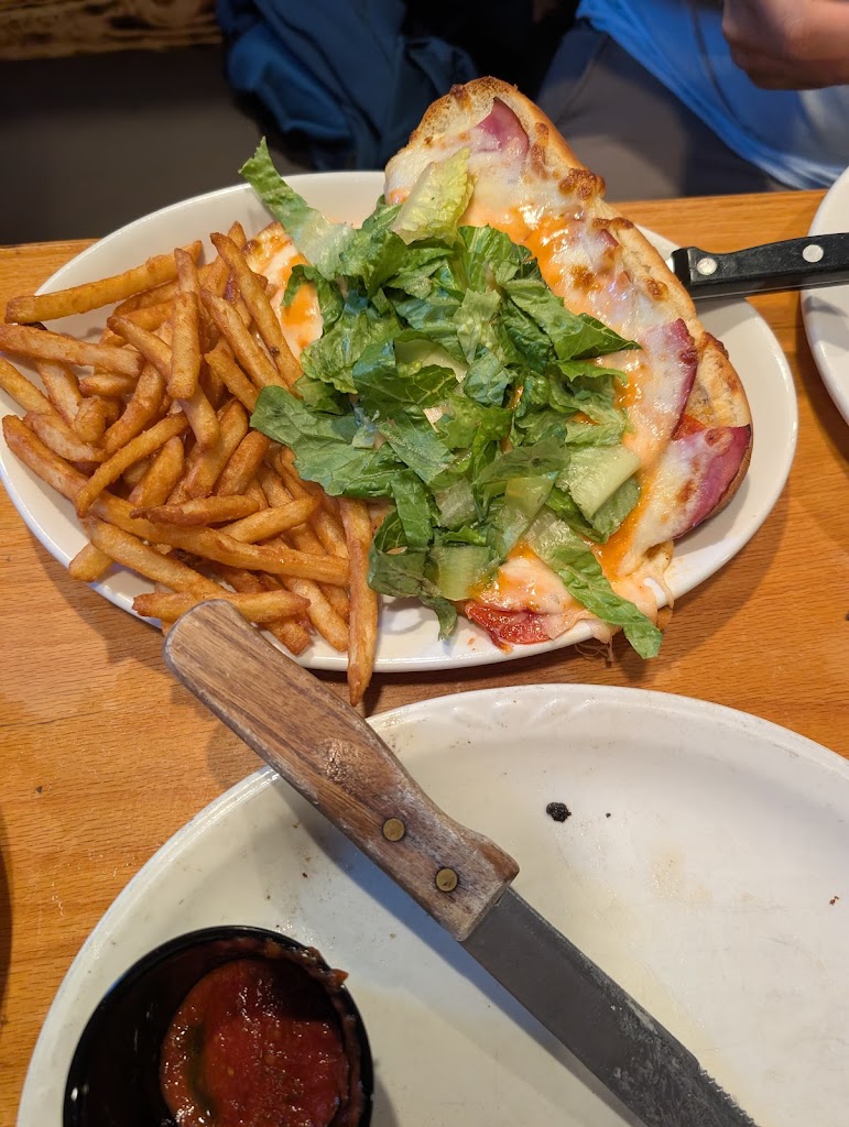  Springville Sports Barn