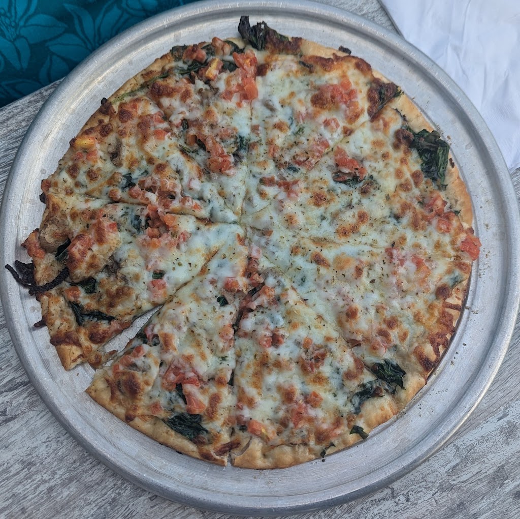  Next Door Pub Lakeside