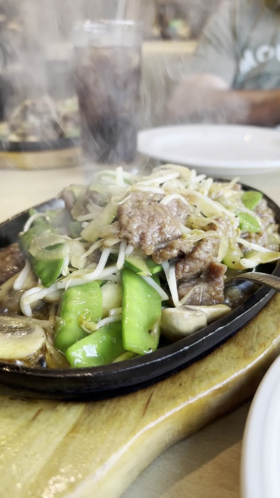  Chef Chu's Chinese Cuisine