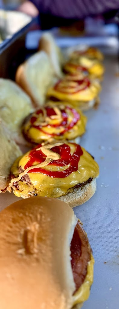  Chester’s Waterfront