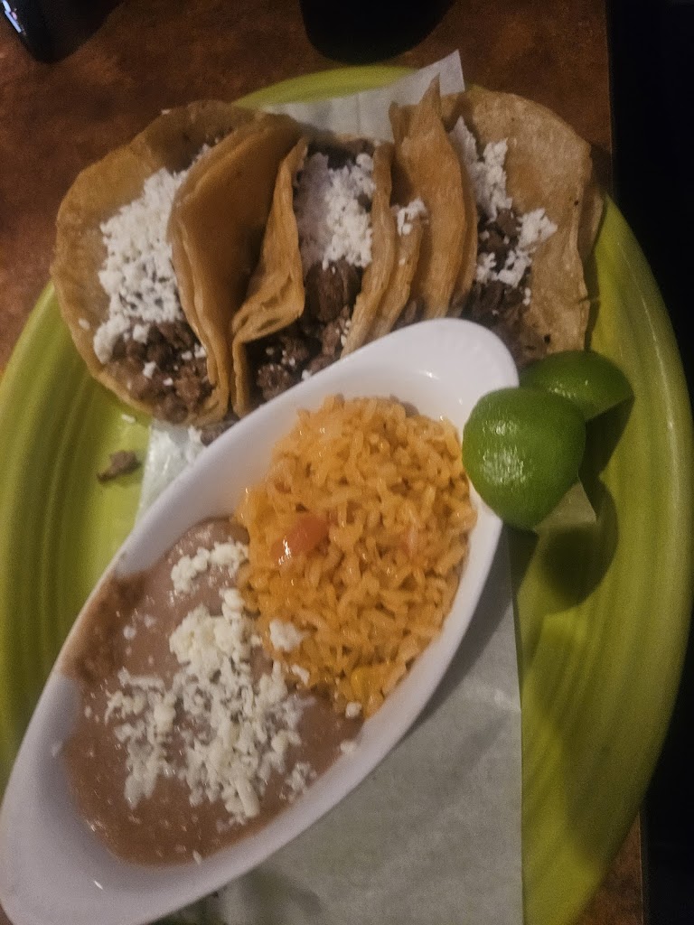  Laredo's Mexican Restaurant East Madison