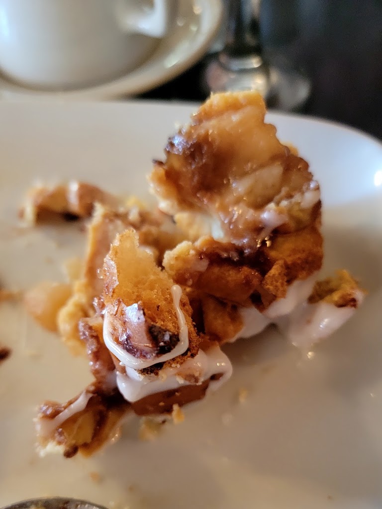  White Lake Beach Resort