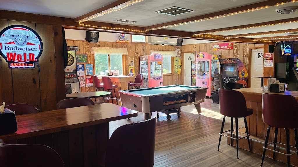  Uncle Mike's Corner Pub and Grill