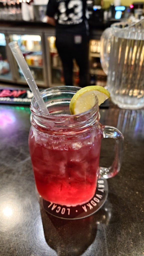  Green Bay Distillery