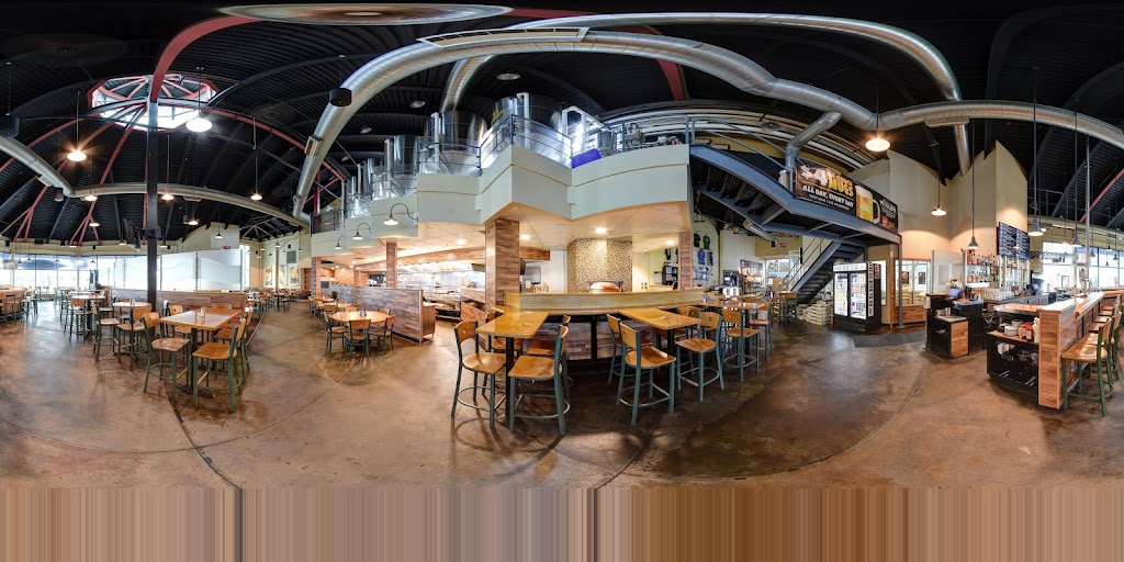  Fox River Brewery and Restaurant