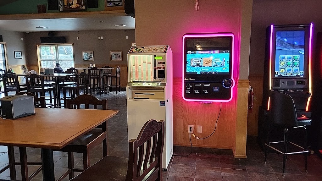  Sauers Old Fashioned Pub & Grill