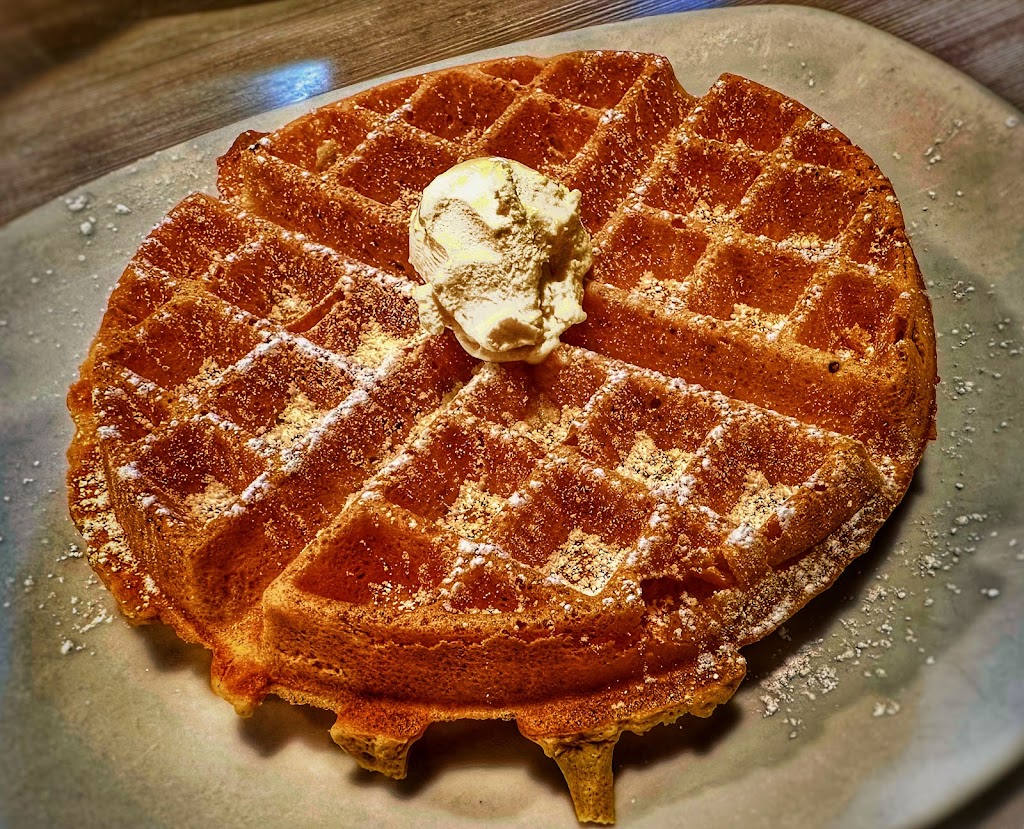  Perkins American Food Co.