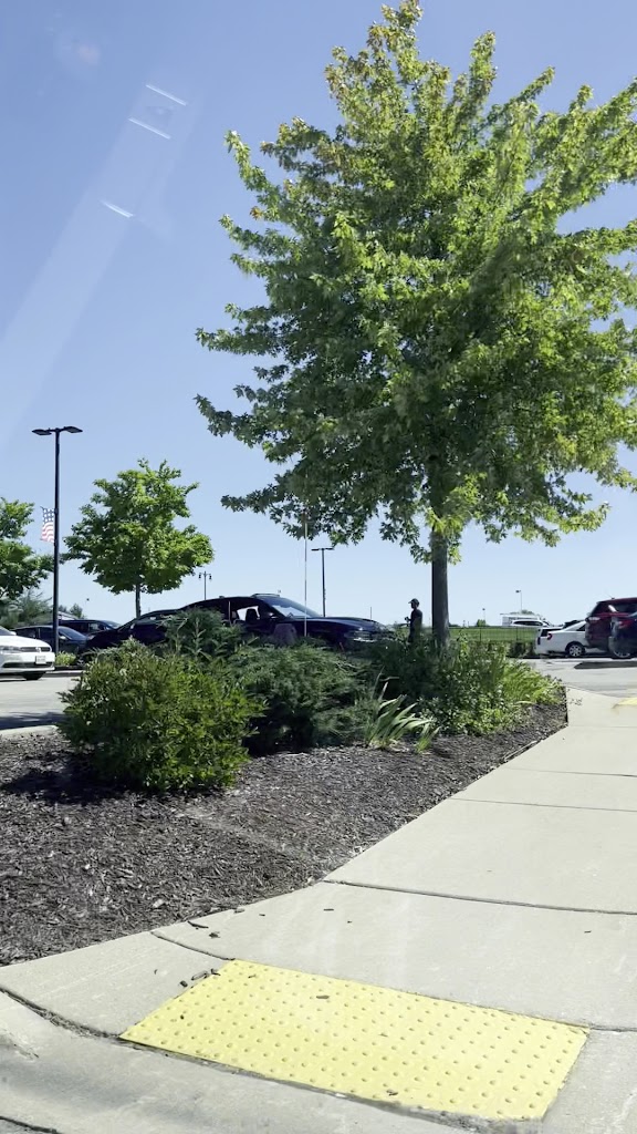  MACS (Macaroni And Cheese Shop) Sun Prairie