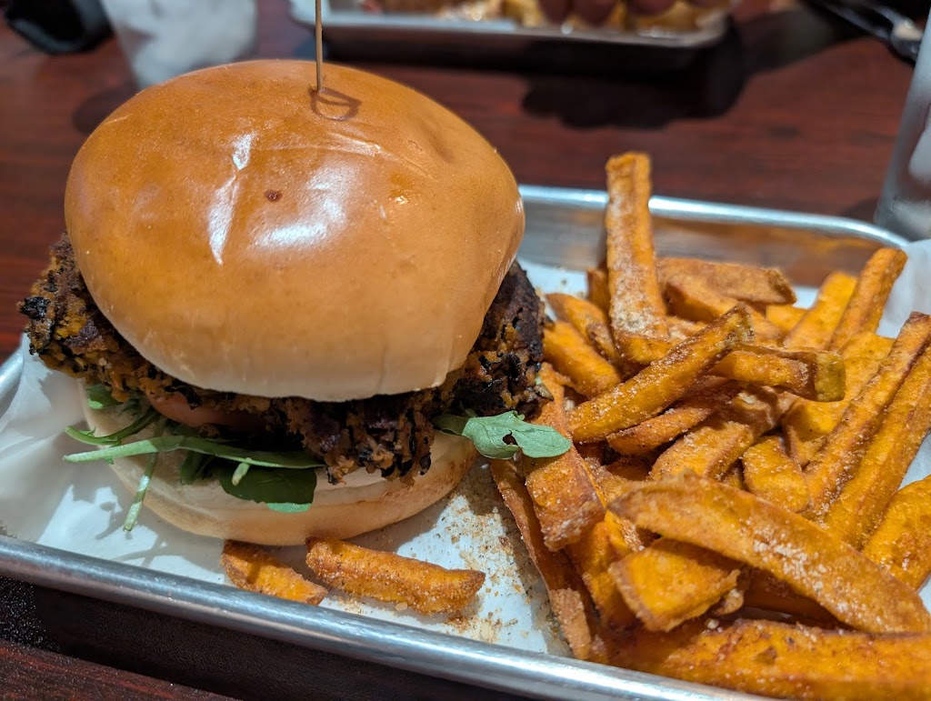  Stone Arch Tied House